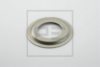PE Automotive 036.193-00A Washer